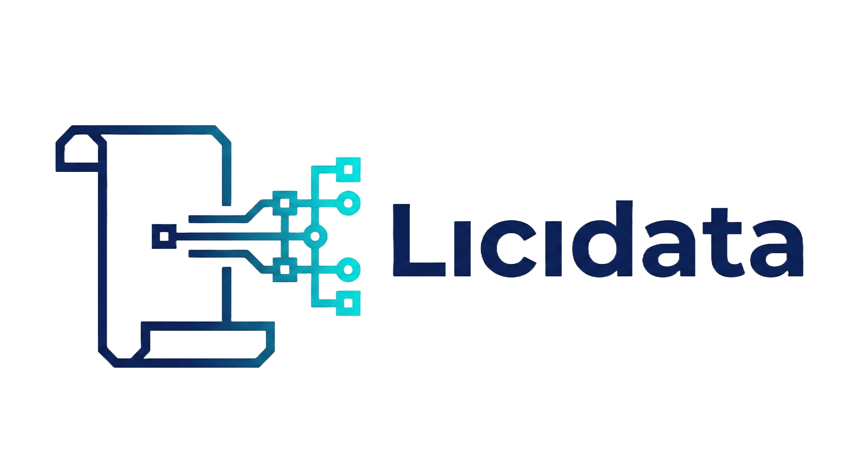 Licidata